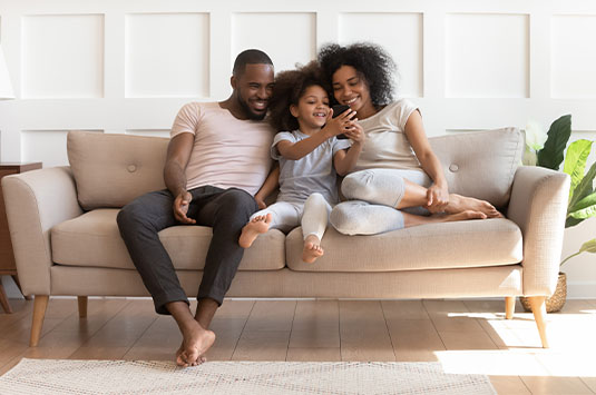 Treat Your Smile to Outstanding Care From Our Skilled Team